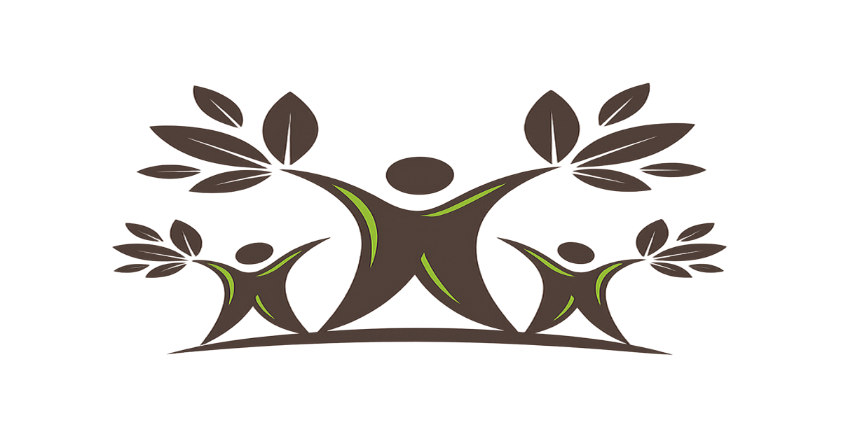 Kin Carers Connect Charitable Trust