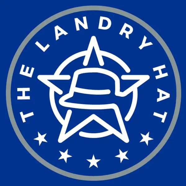 The Landry Hat Podcast
