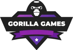 Gorilla Games