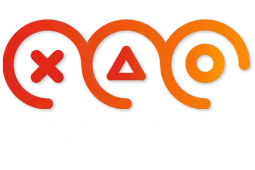 Play 4 Fun