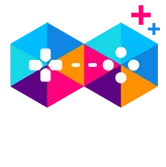 Studio Pexelo