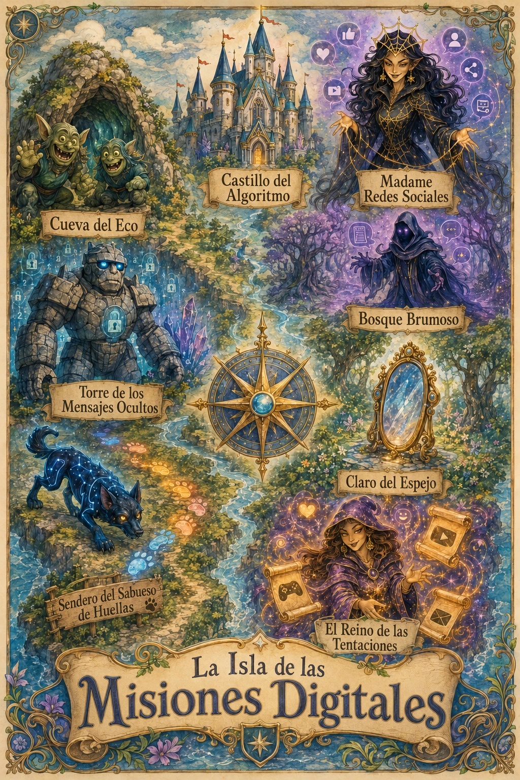 Spanish Playbook cover