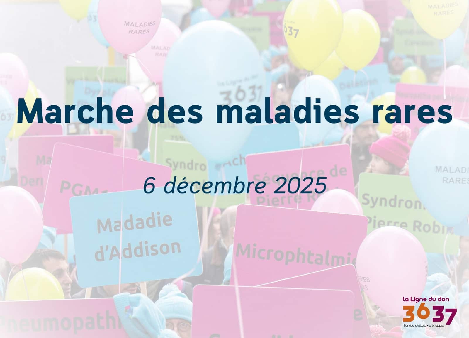 A screenshot of web page