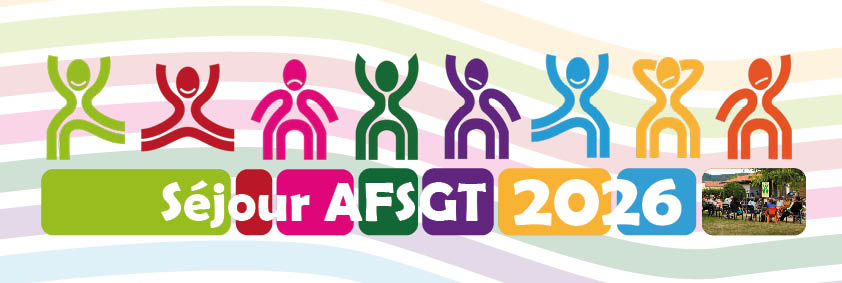 A screenshot of web page