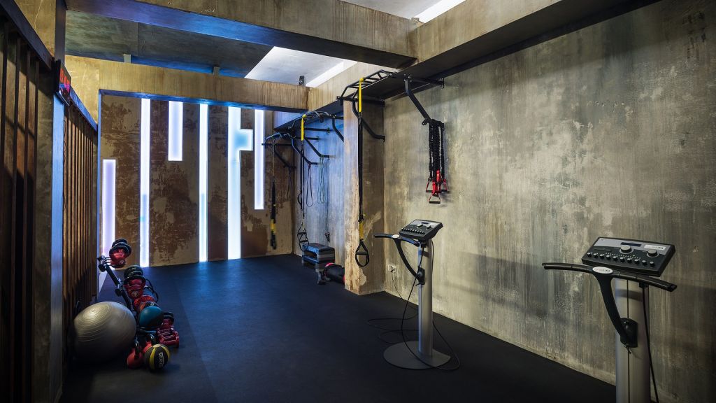 TRX