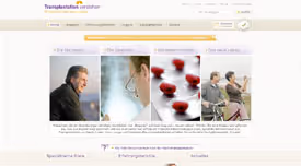 Gütesiegel für medizinische Websites: HON und afgis