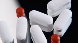 Drei Dinge, die Pharma von Medtech über digitales Healthcare-Marketing lernen kann