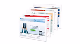 5 Typen deutscher Ärzte-Communities