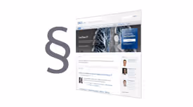 Keine Angst vor Social Media: Wie Sie Nebenwirkungsmeldungen durch optimierte Prozesse in den Griff bekommen