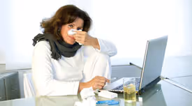 Die 6 1/2 Gebote für gute Patientenwebsites