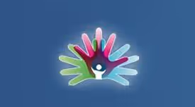 Best Practice: Rare Disease Day