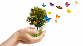 11 Ideen für Ihr digitales Healthcare-Marketing 2011