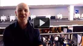 Review eye for pharma eMarketing Konferenz