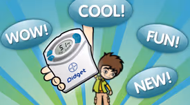 Förderung der Adhärenz: Was kann der „digitale Kanal“ beitragen? Teil 1: Einleitung und Serious Games