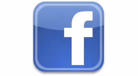 Wie viel kostet es, einen Arzt als Facebook Fan zu gewinnen?