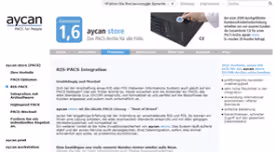 5 Grundregeln zur Gestaltung guter (Healthcare-) Landingpages