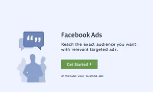 Facebook Ads – wie Healthcare-Unternehmen auch ohne Fanpage auf Facebook werben können