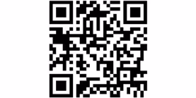 Kurz erklärt: QR-Codes und wie man sie sinnvoll einsetzt