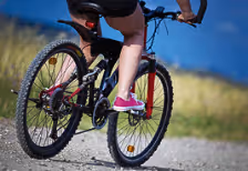 Careverge – ein Adhärenz-Portal für den Selbstversuch