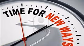 Auf den Zahn gefühlt: Was bringt integriertes Pharma-Marketing wirklich?