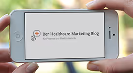 Zeit für den nächsten Schritt