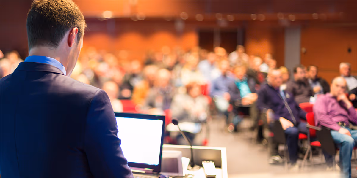 Patient-centricity: What does it mean for business (including marketing)?