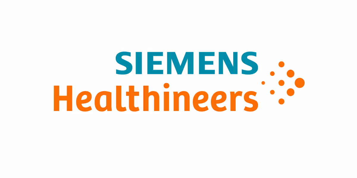 Meine Meinung zu Siemens Healthineers