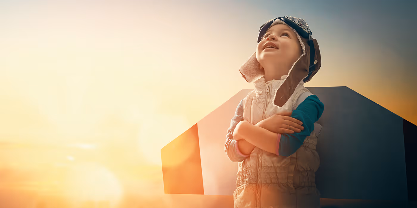 Kommentar: Zur Reife der Marketing­automatisierung