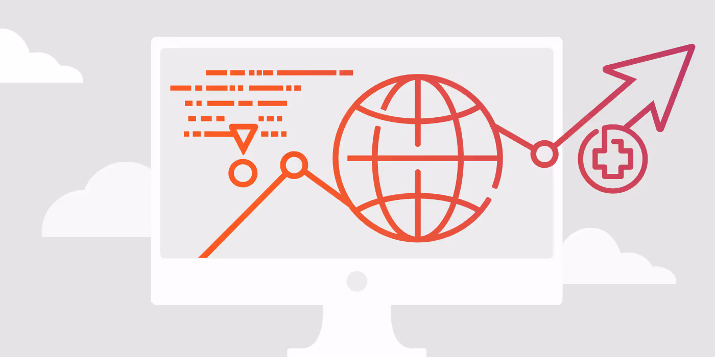 5 schnelle Use Cases für die Marketing­automatisierung