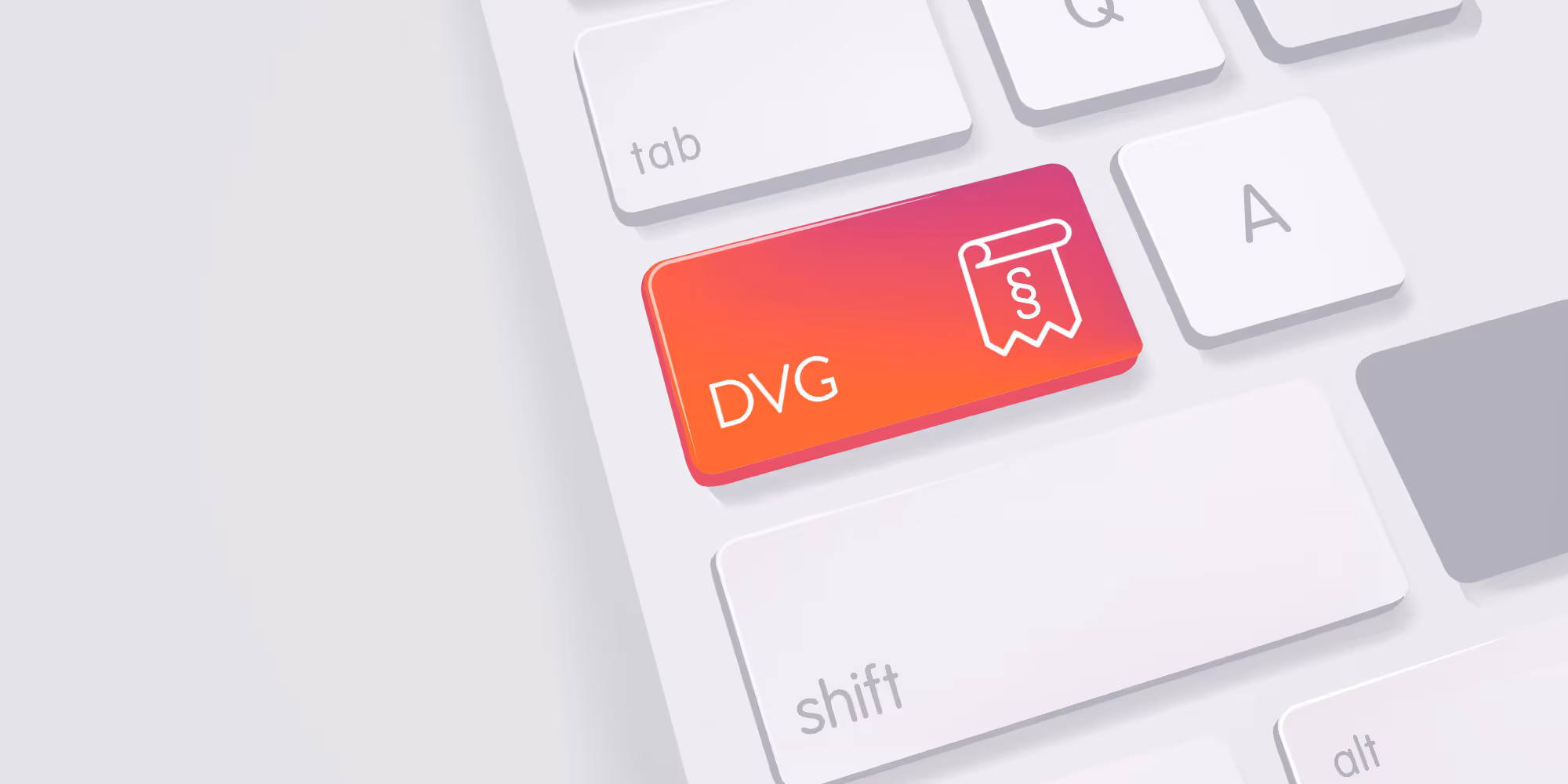 Apps & Co. in die Regelversorgung – eine erste Einschätzung zum Digitale-Versorgung-Gesetz (DVG)