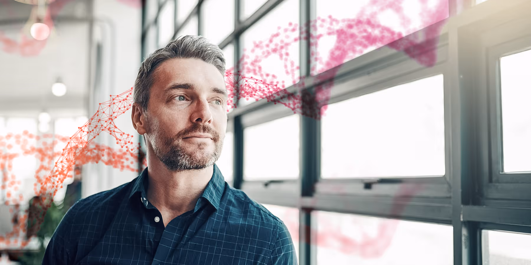 So geht … erfolgreiche Marketing-Kommunikation für individualisierte Medizin (Pharma-Trends, Teil 1)