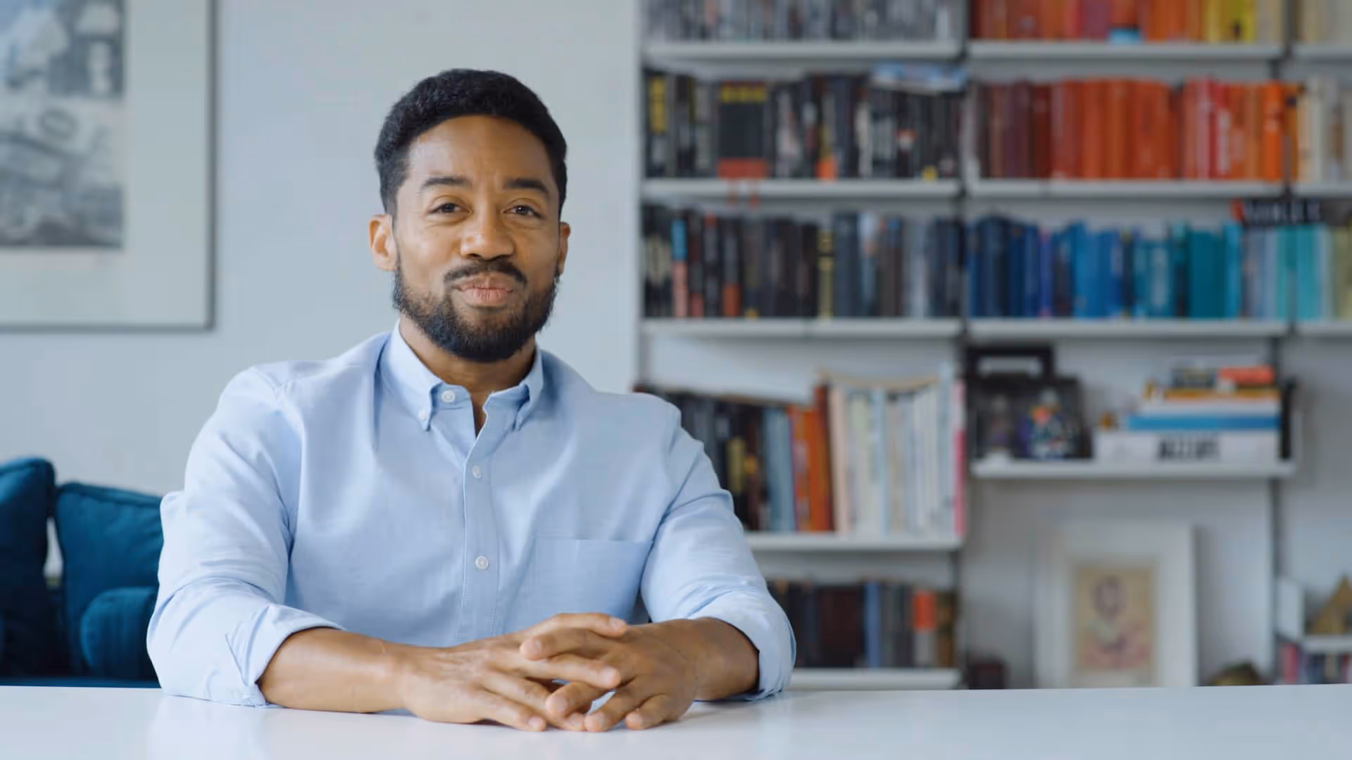 Sales Training Videos