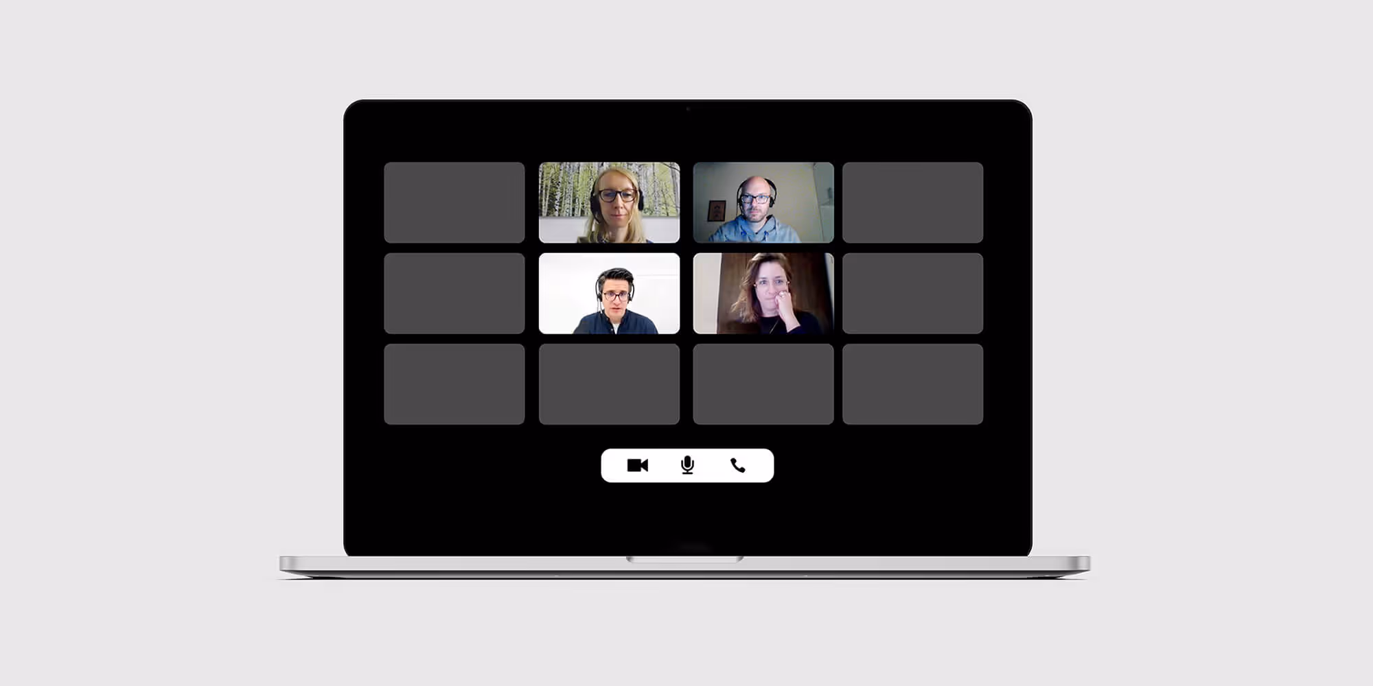 Wie die Produktpositionierung mit dem Story-Sprint auch virtuell gelingt