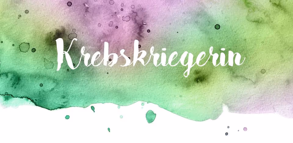 Pharma-Kommunikation aus der Sicht einer Patientin – Ein Interview mit der „Krebskriegerin“ Susanna Zsoter