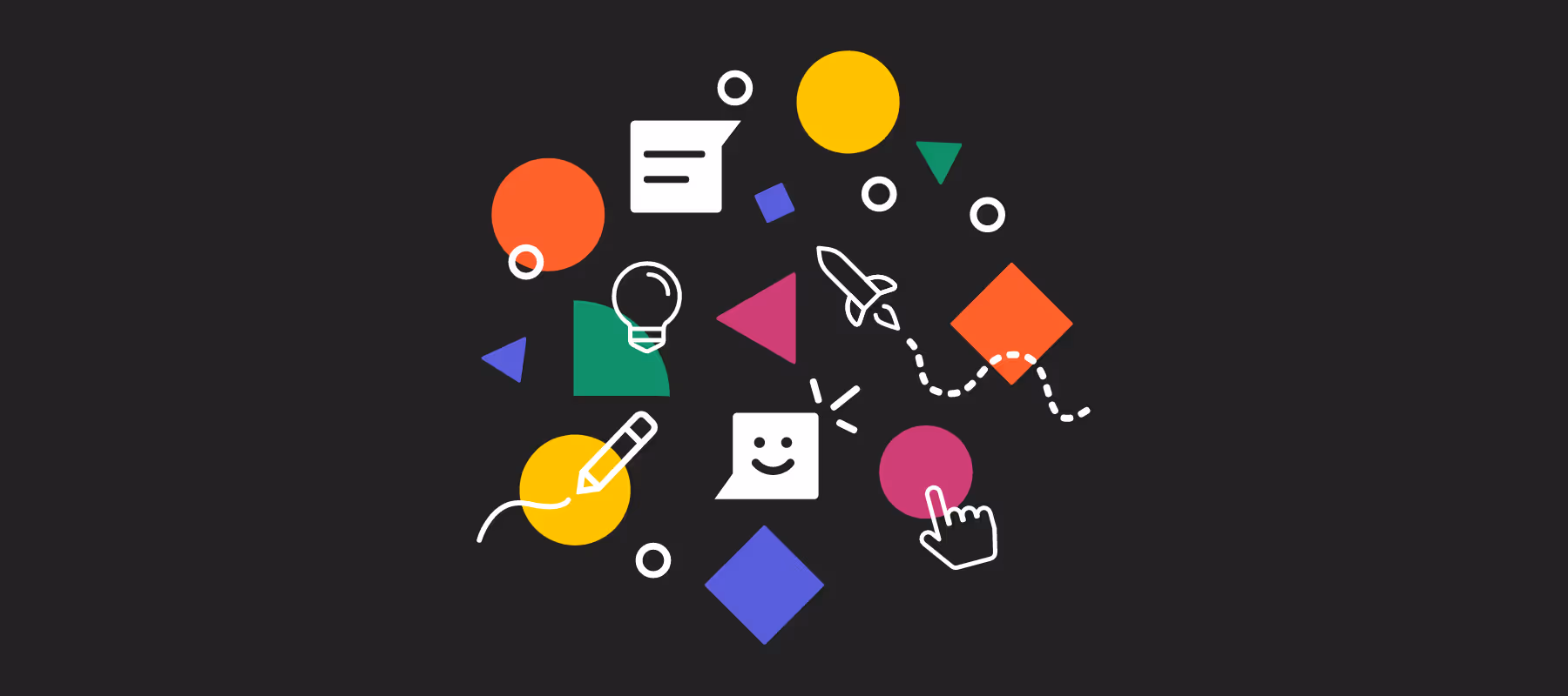 Es ist wieder Barcamp-Zeit …