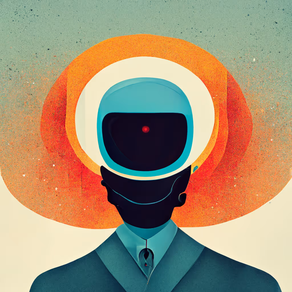 Wie künstliche Intelligenz das Marketing verändern wird