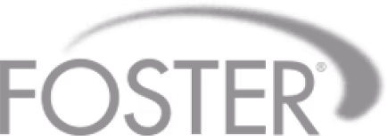 Foster