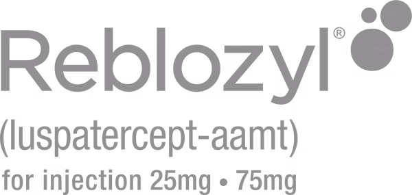 Reblozyl