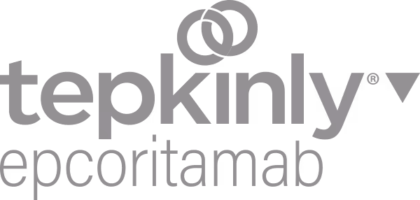 Tepkinly