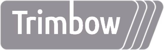 Trimbow