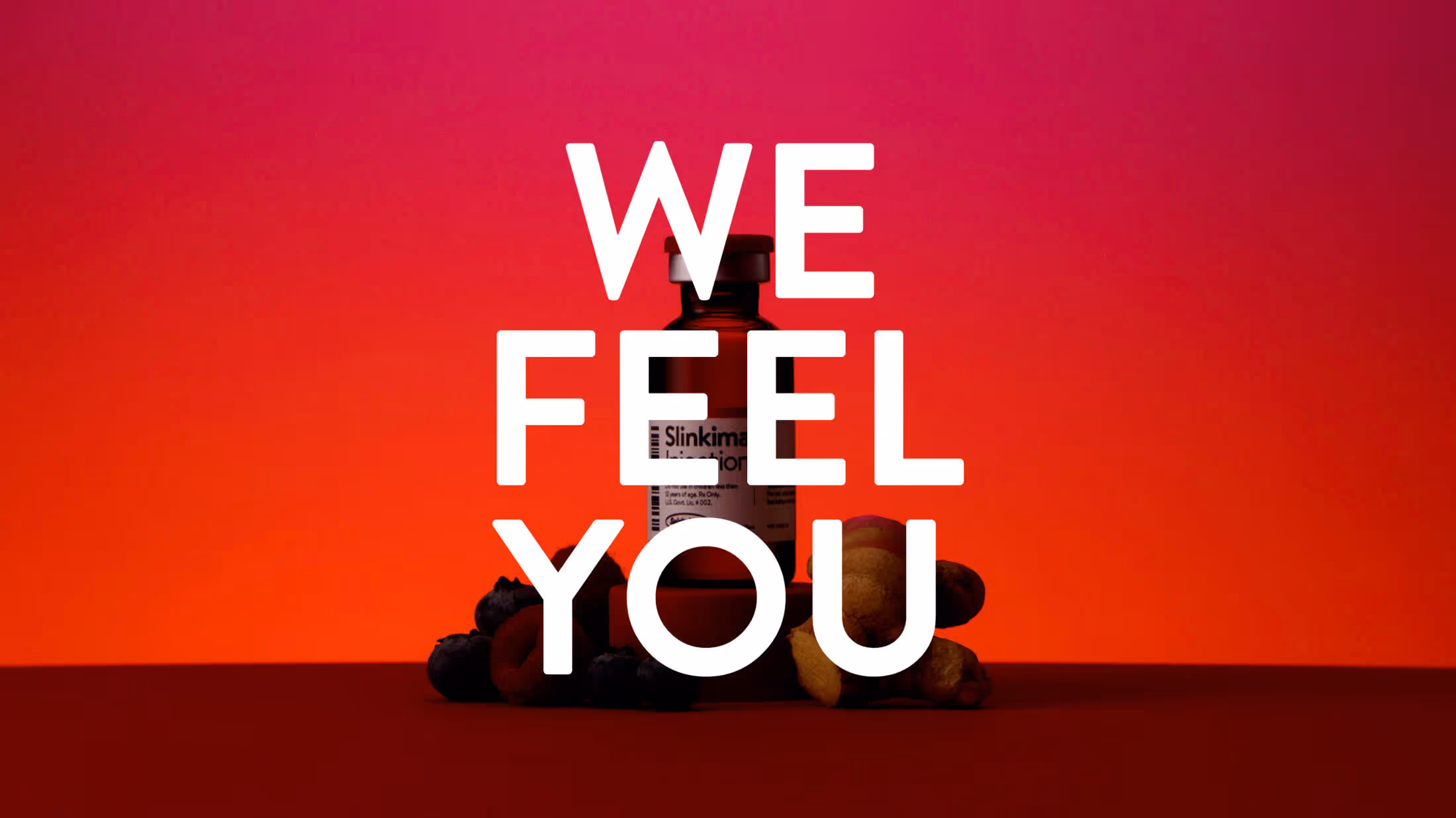 Spirit Link startet eigene Imagekampagne