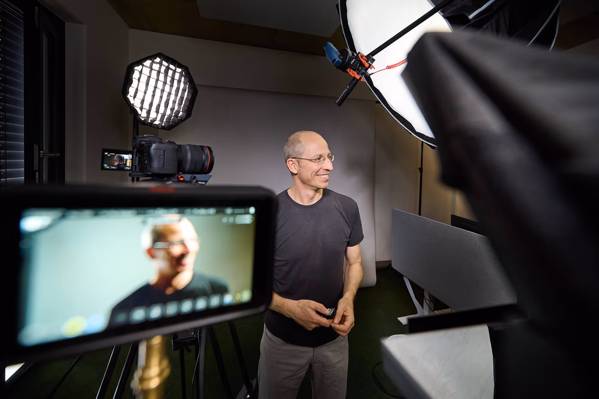 Omnichannel wirksam zur Marktbearbeitung einsetzen?