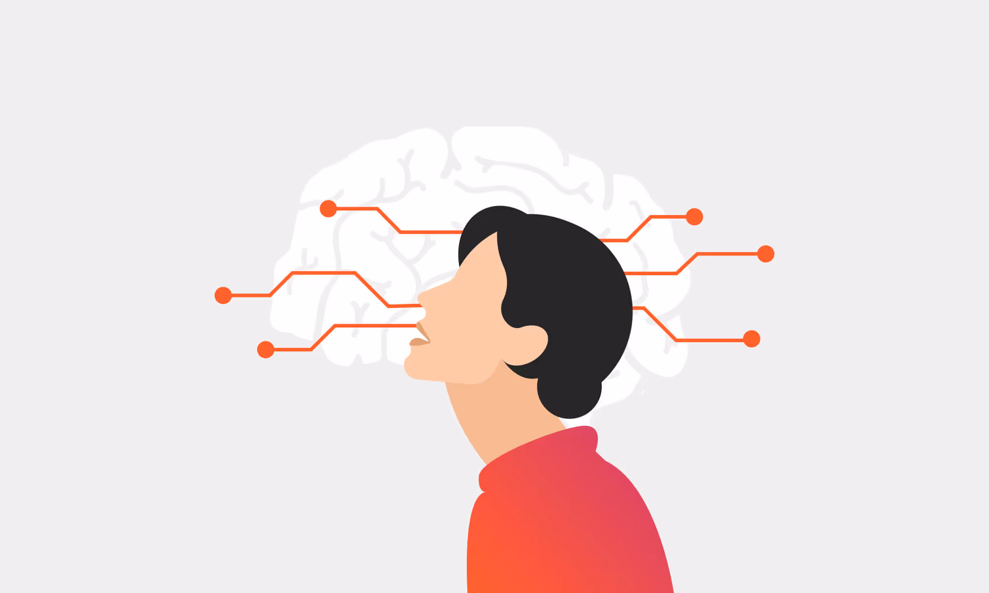 KI im Marketing – Konkurrent oder leistungsstarker Partner?