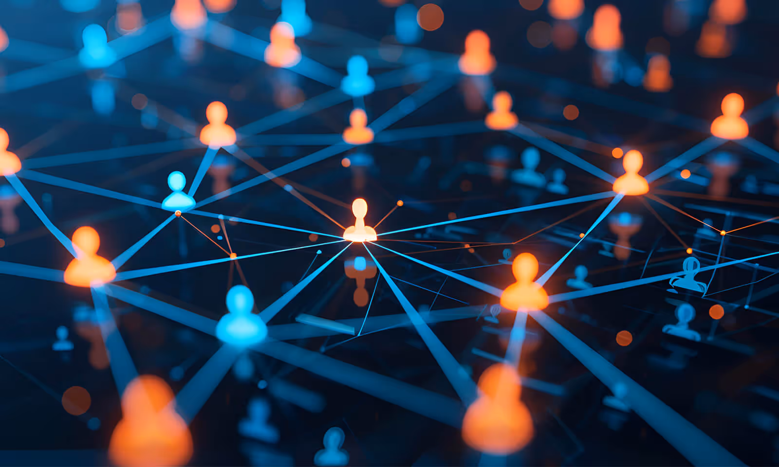 Werbepsychologie im Healthcare Marketing (2): Die Kraft des sozialen Einflusses