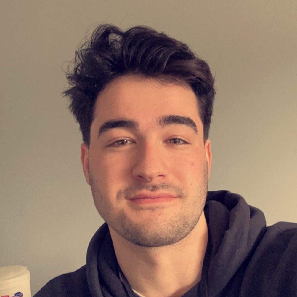 author avatar