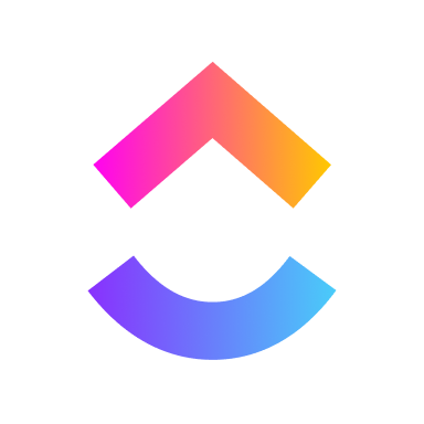 Integration icon