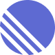 Integration icon