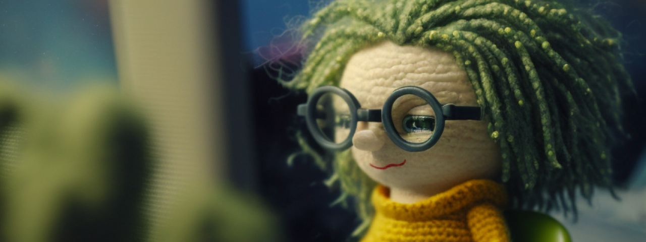 Michael Aguirre Case Study - Dispatch