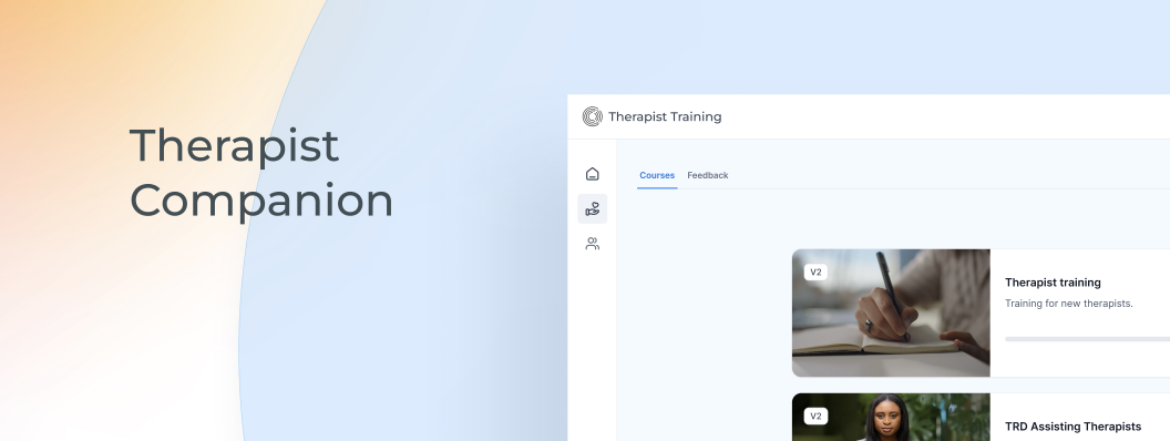 Michael Aguirre Case Study - Dispatch