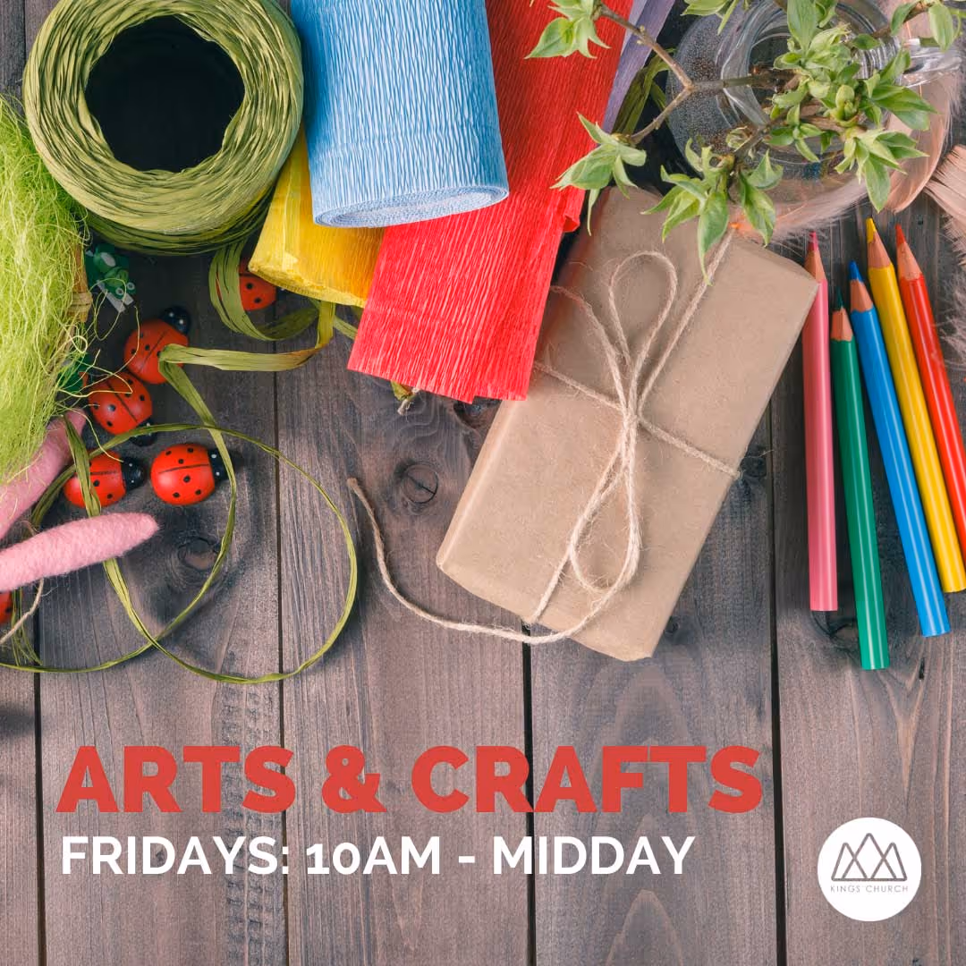 Bobbins and scissors and fabric